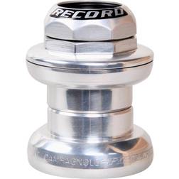 Campagnolo Record Threaded Headset 1"}